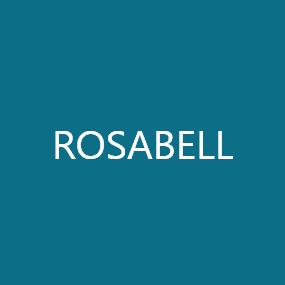 rosabell